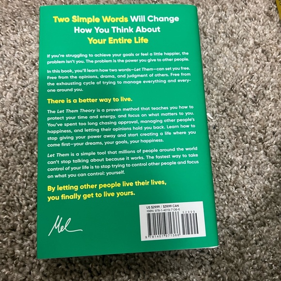 Self‎ Help Book Bundle NEW Inspirational Book Collection - Picture 9 of 12